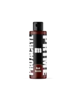 Monument Hobbies Pro Acryl: Prime- Red Oxide (120ml)