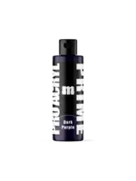 Monument Hobbies Pro Acryl: Prime- Dark Purple (120ml)