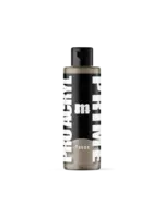 Monument Hobbies Pro Acryl: Prime- Taupe (120ml)