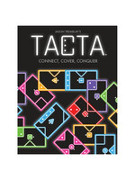 The OP Tacta (Hang Peg)