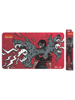 Ultra-Pro Playmat: Riftbound: Unleash - Vi