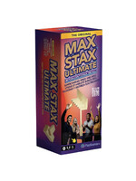 The Original MaxStax Unltimate Game