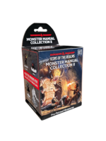 D&D Icons of the Realm: Monster Manual Collection 2