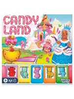 Hasbro Candyland Refresh