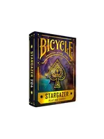 Bicycle Playing Cards Bicycle Playing Cards Stargazer 204