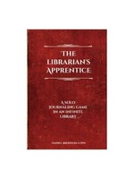 The Librarian's Appentice