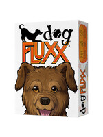 LooneyLabs Dog Fluxx