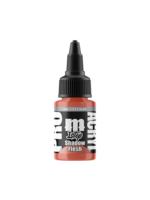 Monument Hobbies Pro Acryl - 1step: Shadow Flesh (22ml)