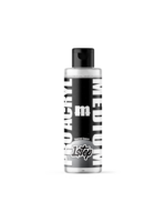 Monument Hobbies Pro Acryl: Special Sauce Medium (120ml)