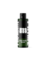 Monument Hobbies Pro Acryl: Prime- Dark Camo Green (120ml)