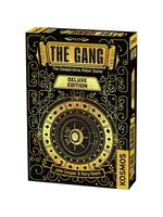 Thames & Kosmos The Gang - Deluxe Edition