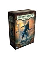 Fantasy Flight Games Arkham Horror LCG: Children of Blood Expansion