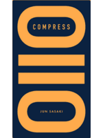 Oink Games Compress