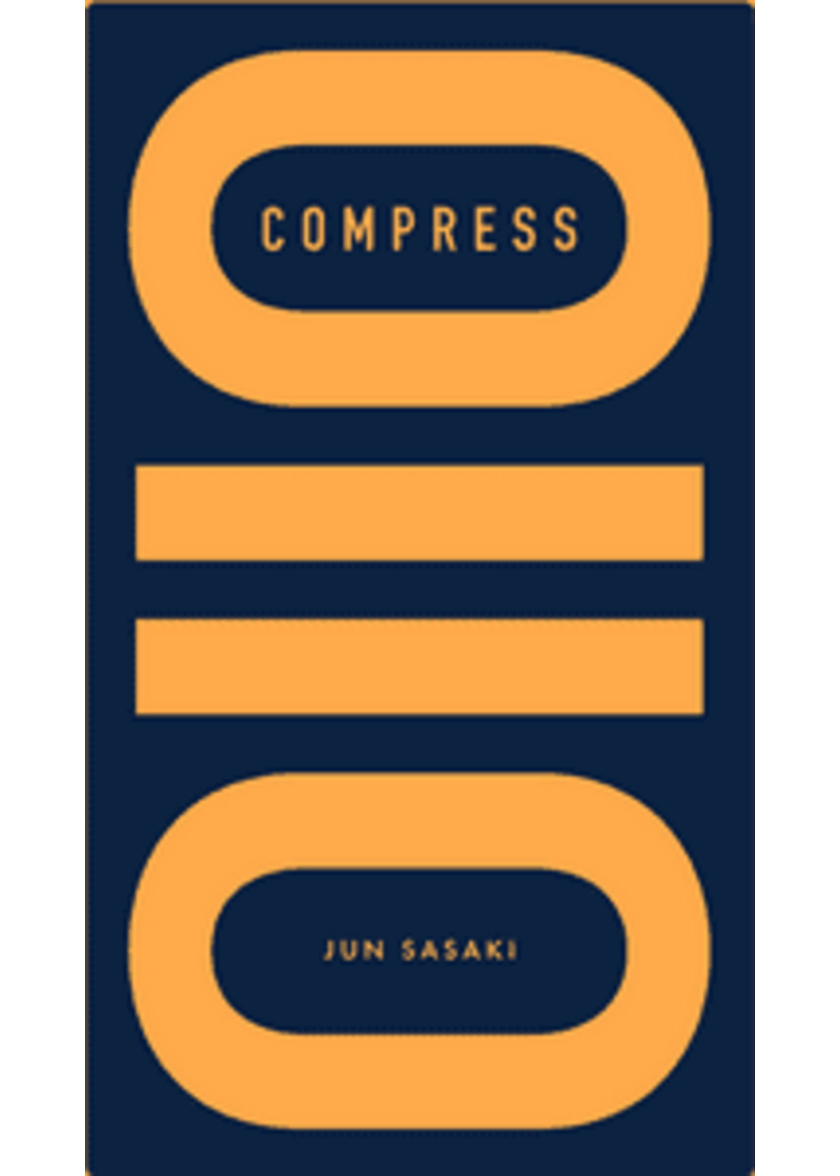 Oink Games Compress