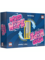 AEG Word Wipe