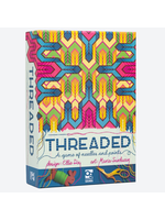 Osprey Games Threaded