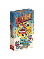 AllPlay Jibber Jabble