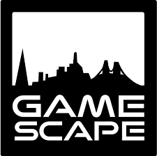 to Gamescape North!