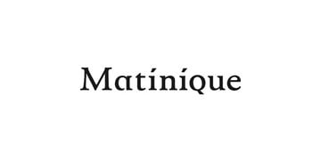 Matinique