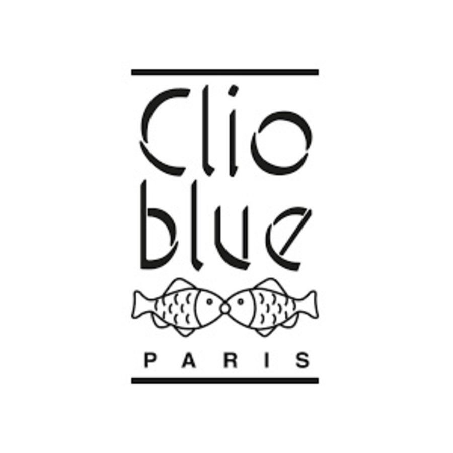 Clio Blue