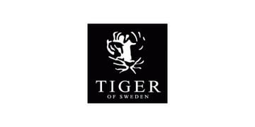 Tiger of Sweden