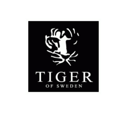 Tiger of Sweden