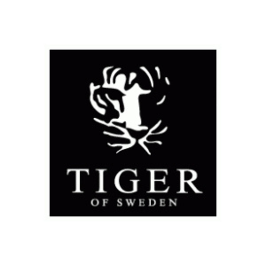 Tiger of Sweden