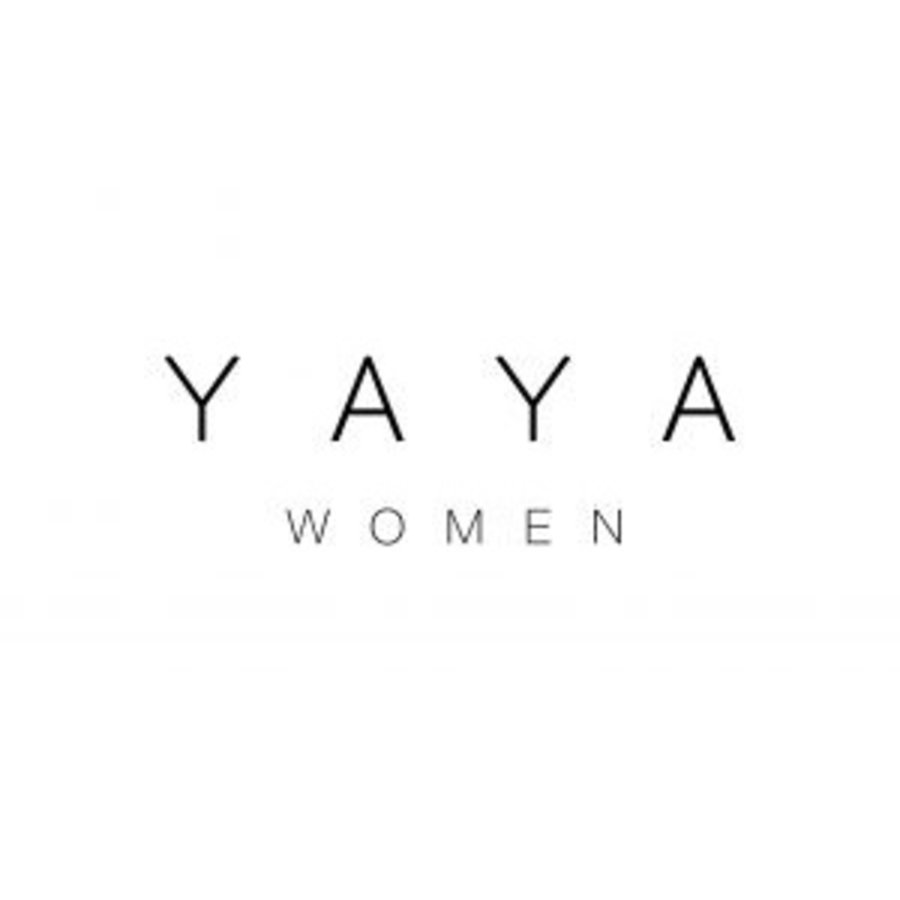 Yaya