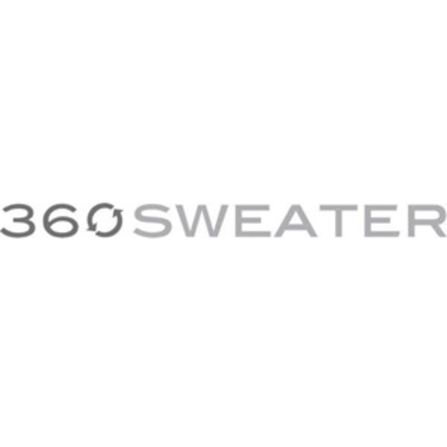 360 Sweater
