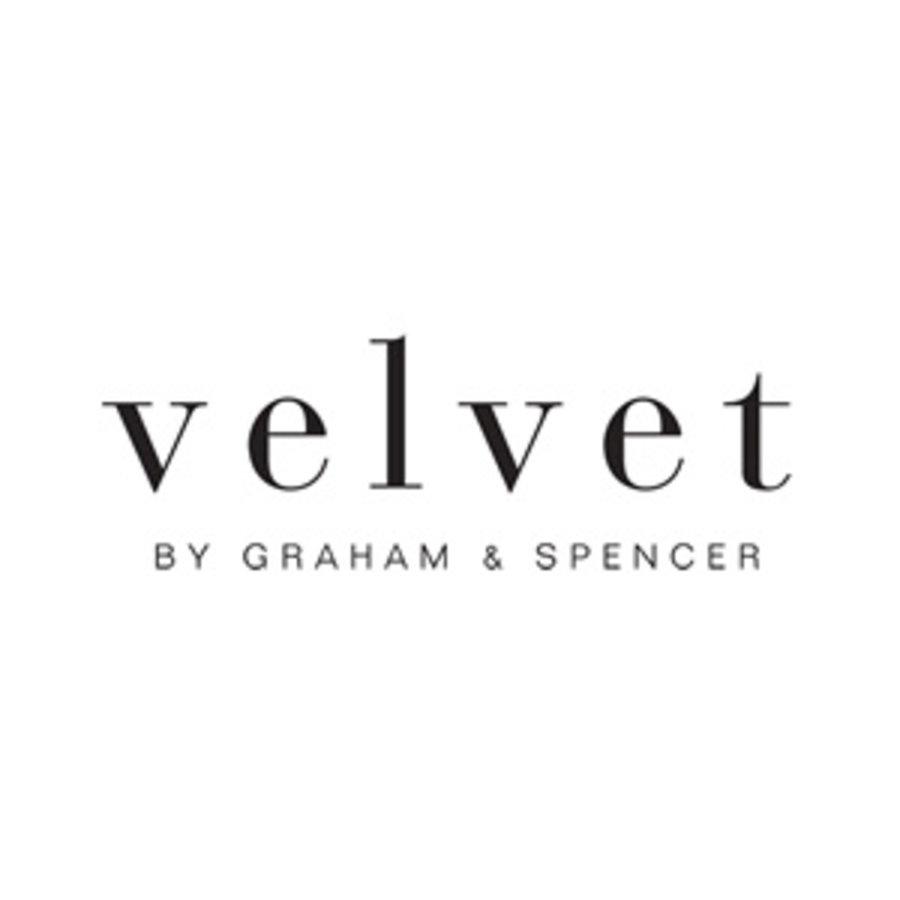 Velvet