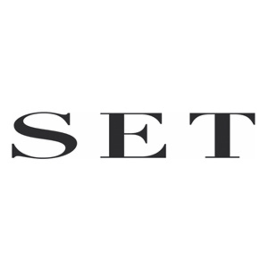 Set