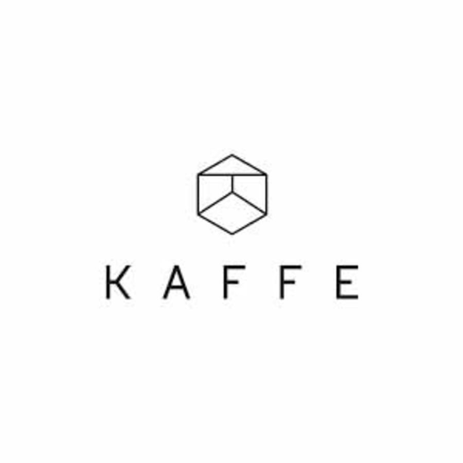 Kaffe