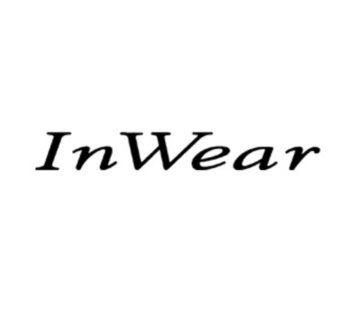 InWear