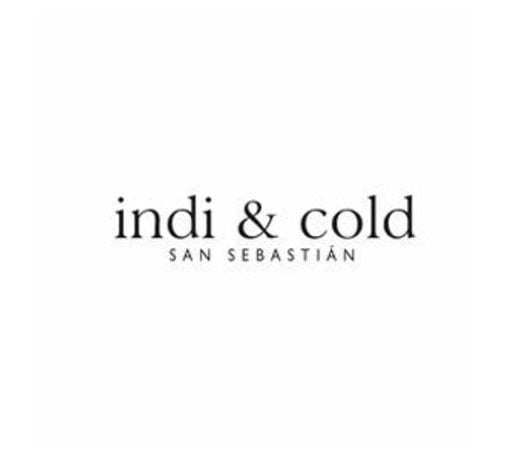 Indi & Cold