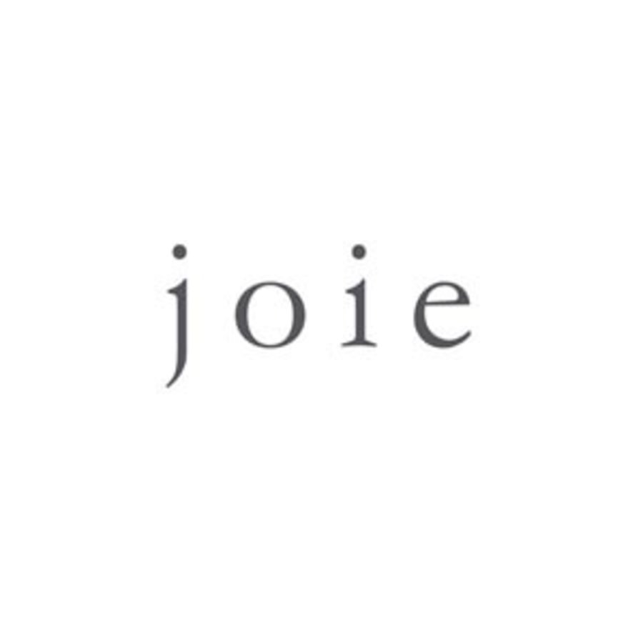Joie