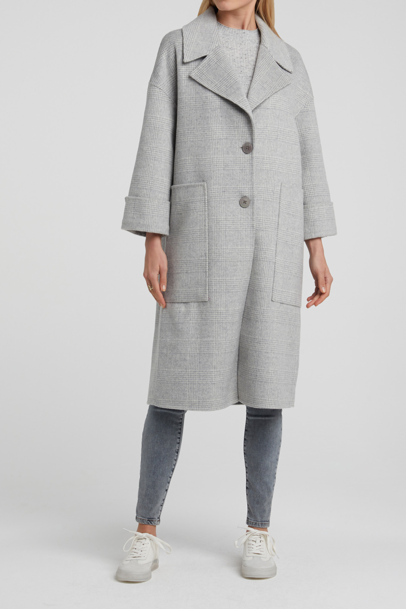Yaya manteau Clearance