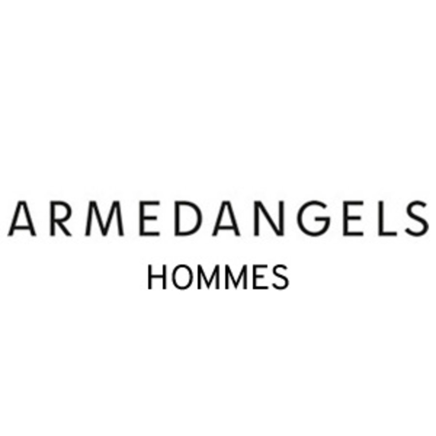 Armedangels Hommes