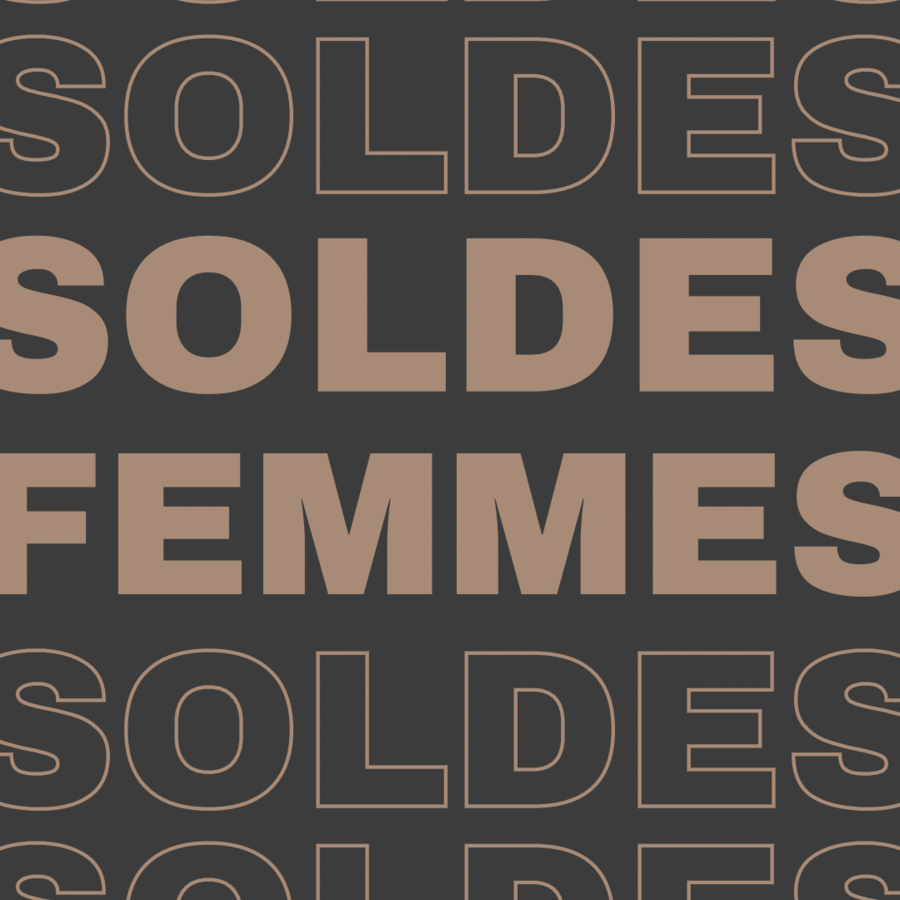 Femmes