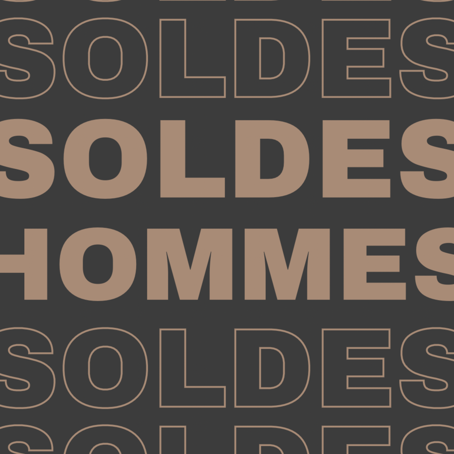 Hommes