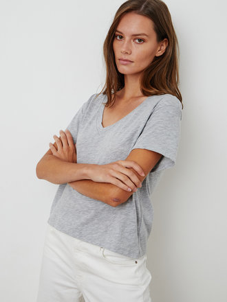 Demi-Saison Veste Su/éd/é /à Pans Asym/étriques Ouvert Femme Couleur Uni Gilet Cardigan Court /à Manches Longues sans Boutons en Simili Cuir Mat