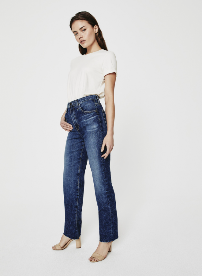 Jeans AG Jeans Alexxis - Starfire