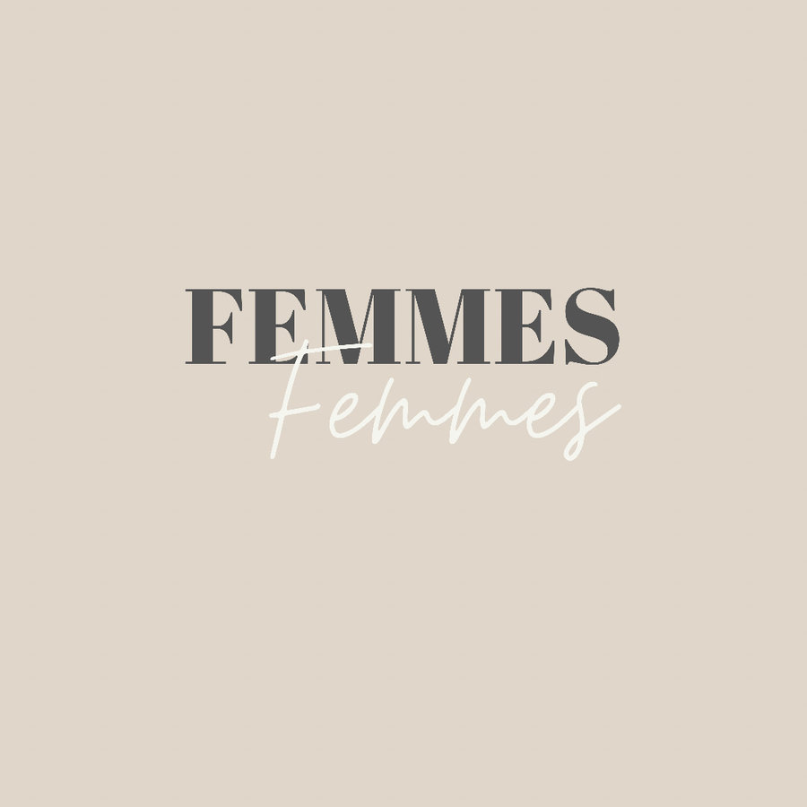 Femmes
