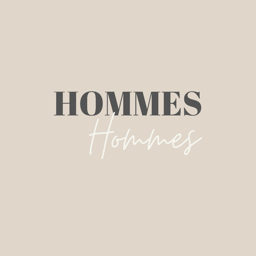 Hommes