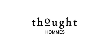 Thought Hommes