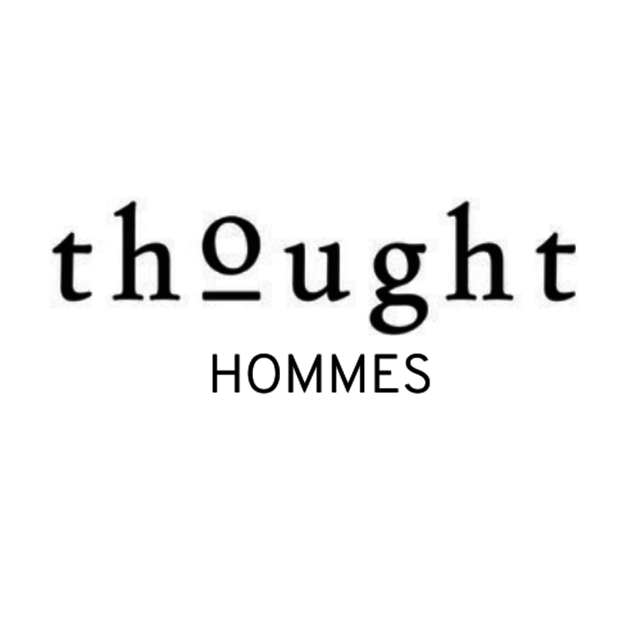 Thought Hommes