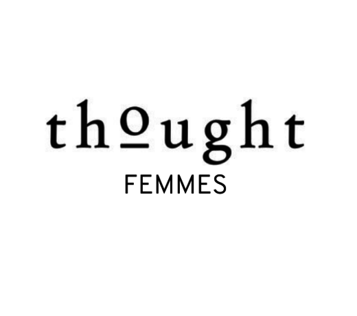 Thought Femmes