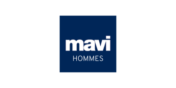 Mavi Jeans Hommes