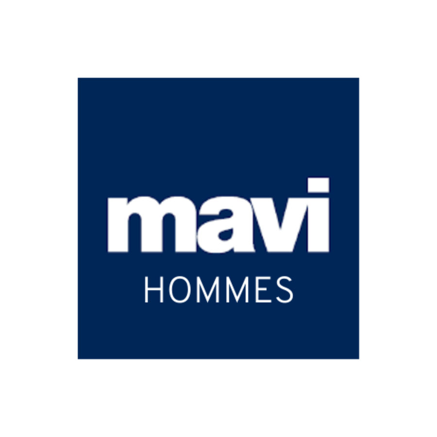 Mavi Jeans Hommes