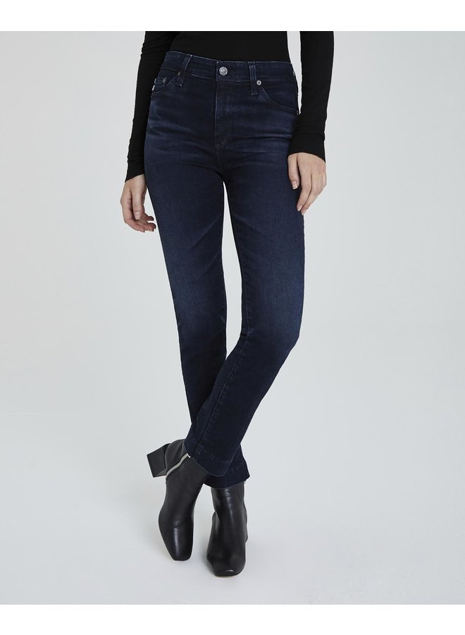 Jeans AG Jeans Mari - 3 years Highrise