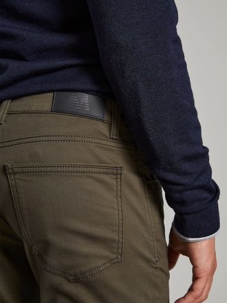 Matinique - s t r a u s s